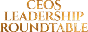 ceos leadership masterclsass