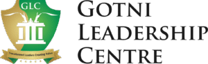 Gotni Leadershio center