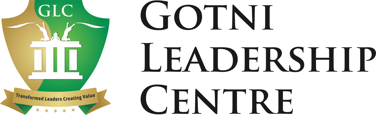 Gotni Leadershio center