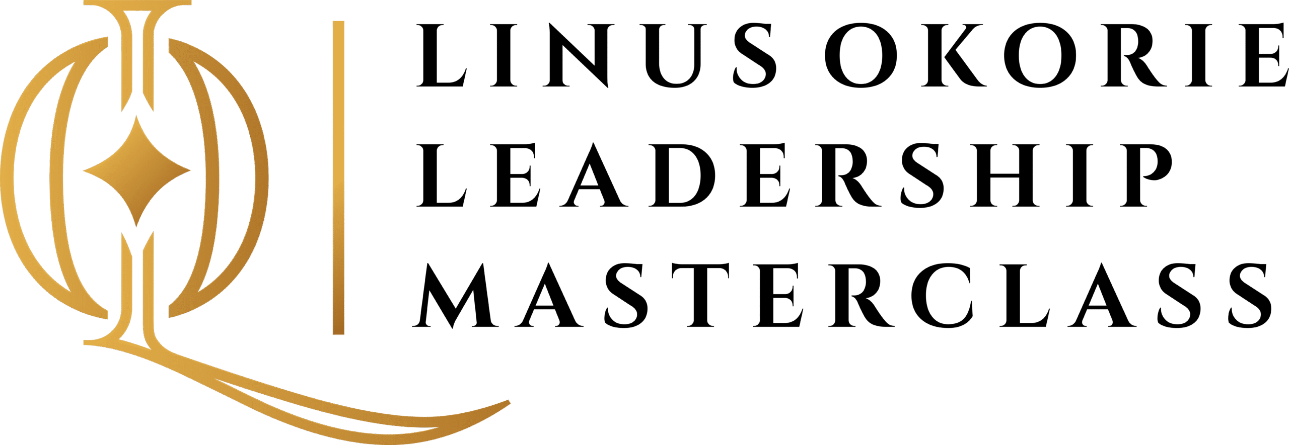 Leadership Masterclass