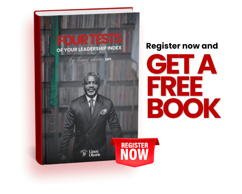 Free Book
